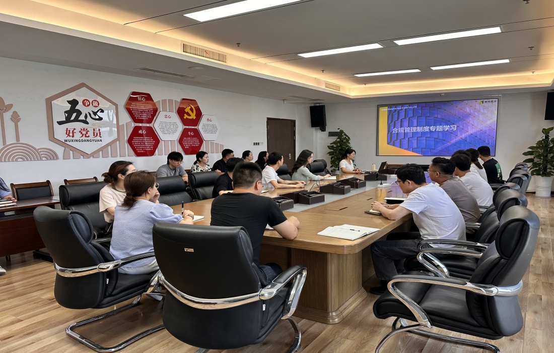 现场照片1_副本.jpg 现场照片1_副本.jpg