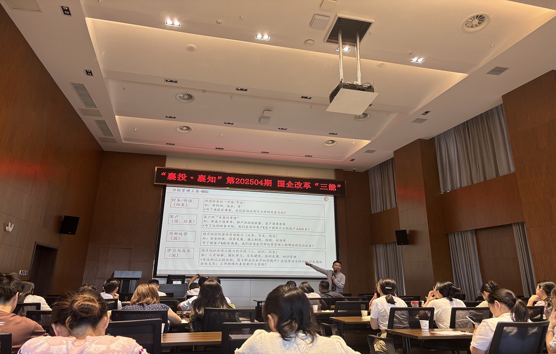 上传2.jpg 上传2.jpg