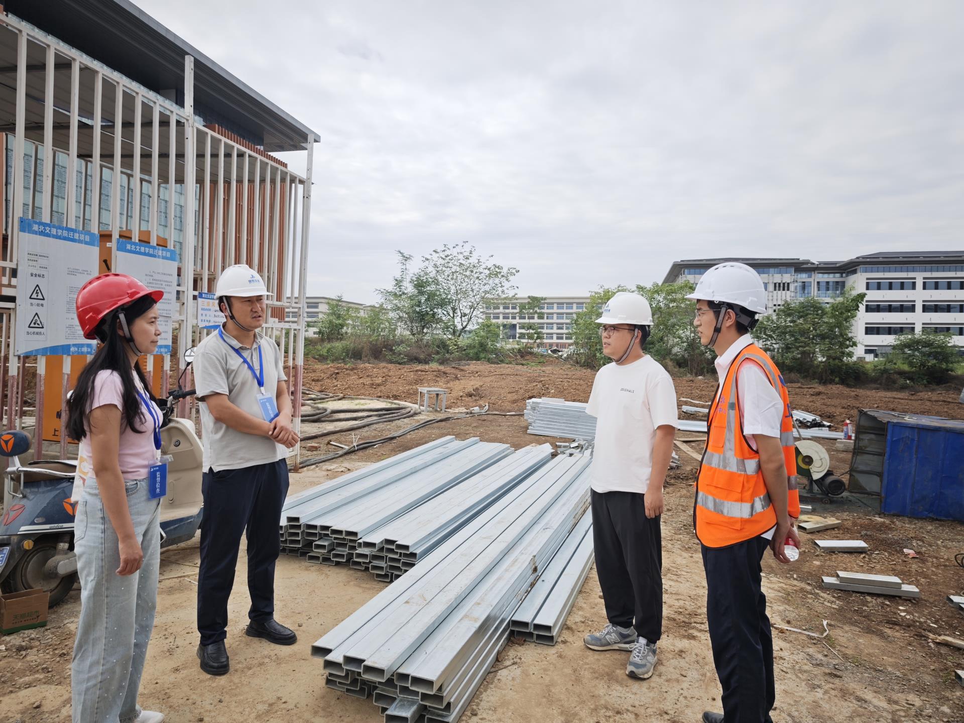 1da8b154773ba4b559f4d5909f06607.jpg 1da8b154773ba4b559f4d5909f06607.jpg