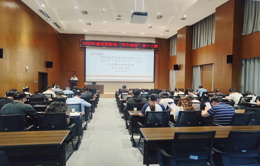 照片_副本.jpg 照片_副本.jpg