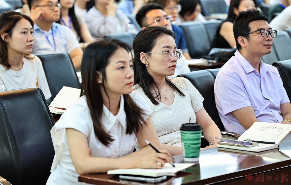 上传2.jpg 上传2.jpg