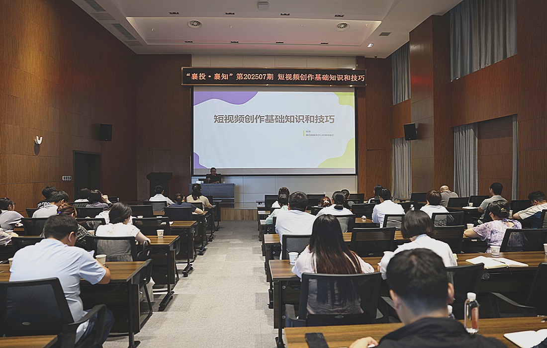 上传1.jpg 上传1.jpg