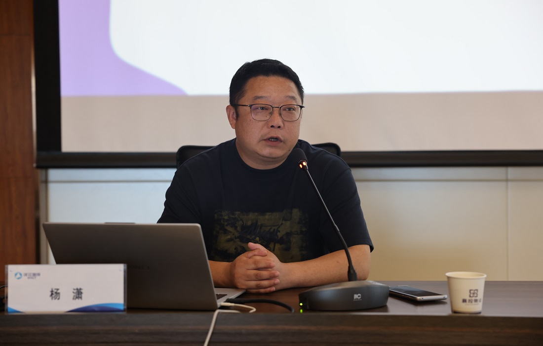 上传2.jpg 上传2.jpg