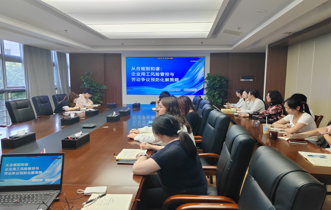 上传1.jpg 上传1.jpg