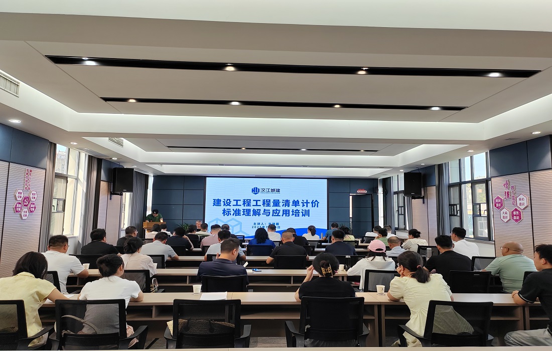 上传1.jpg 上传1.jpg