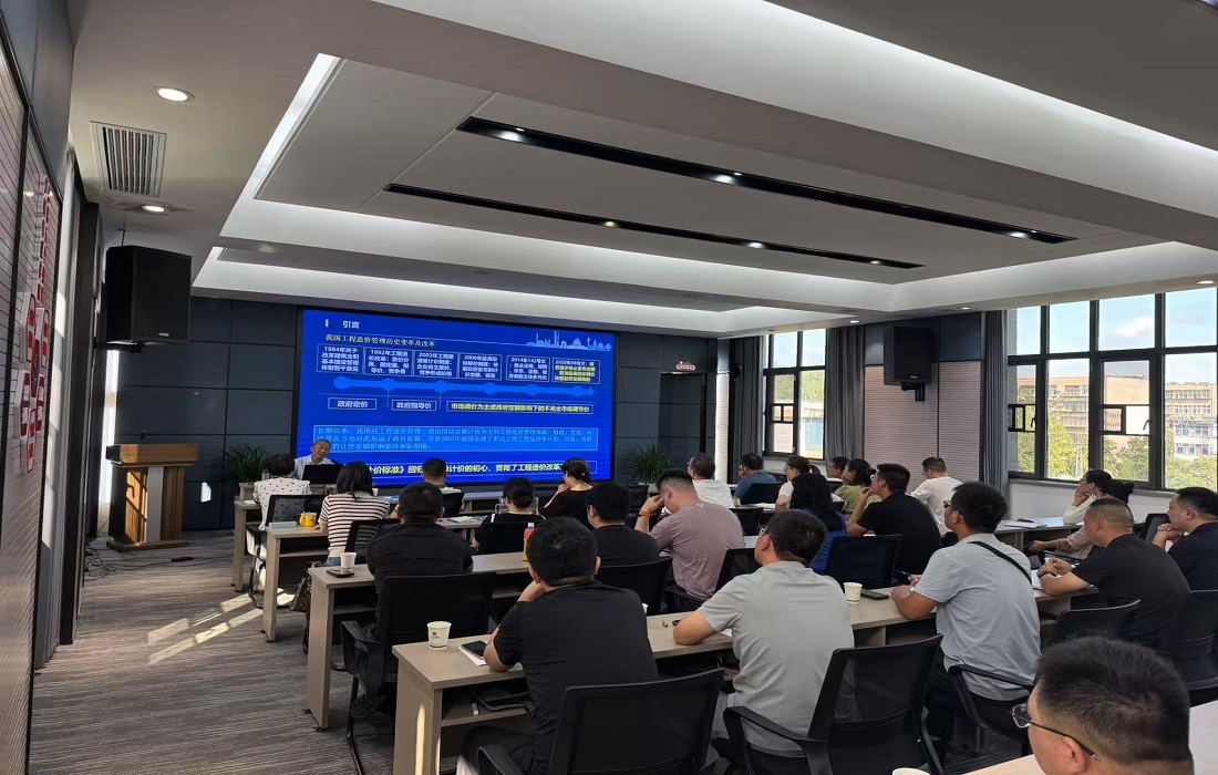 上传2.jpg 上传2.jpg