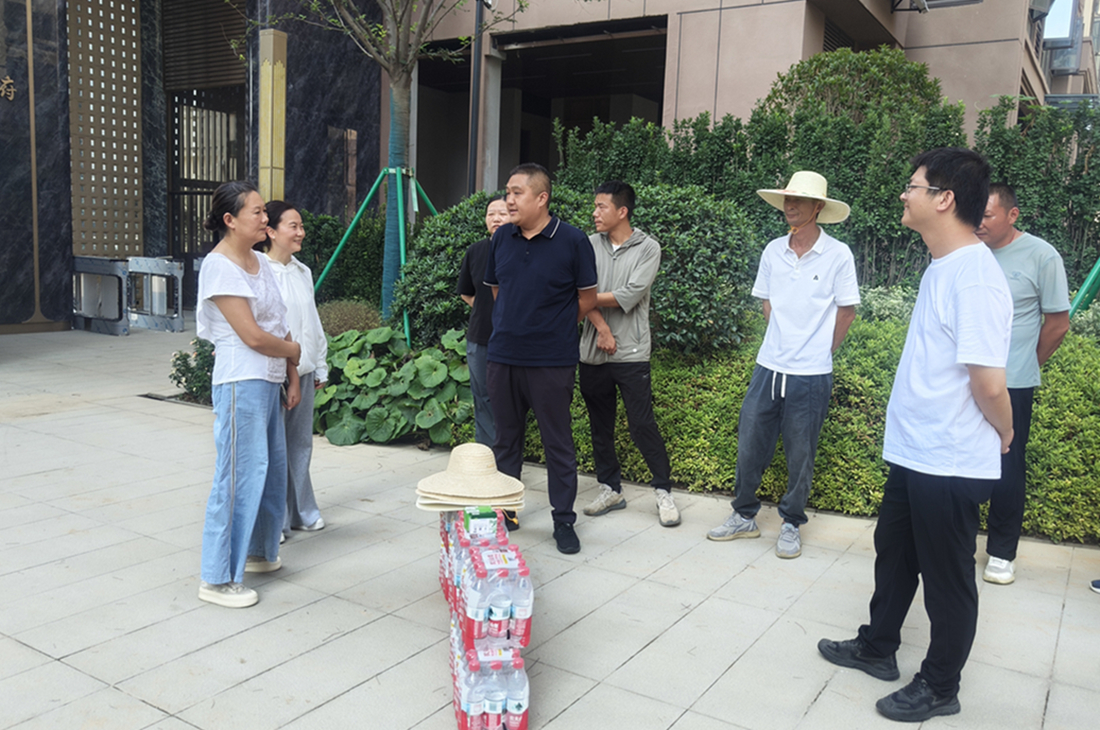 8bf10334b20504766eb69b698d0b37f.jpg 8bf10334b20504766eb69b698d0b37f.jpg