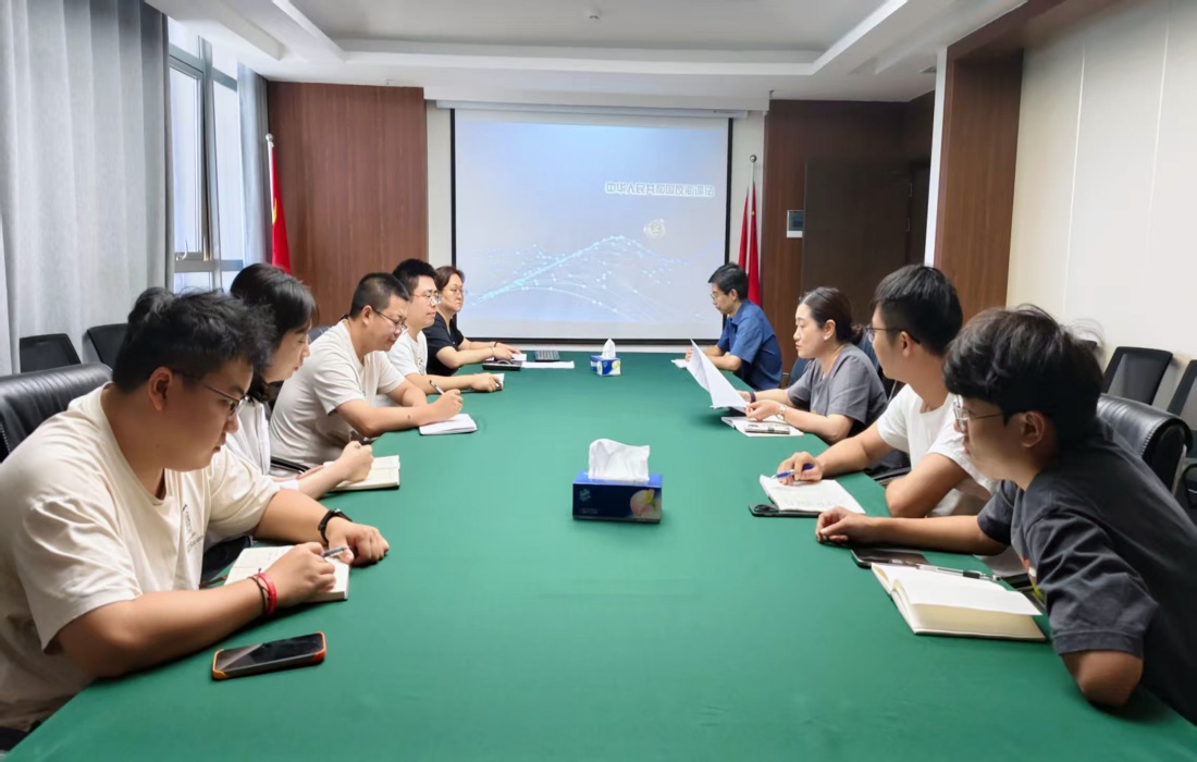 学习反间谍法2_副本.jpg 学习反间谍法2_副本.jpg