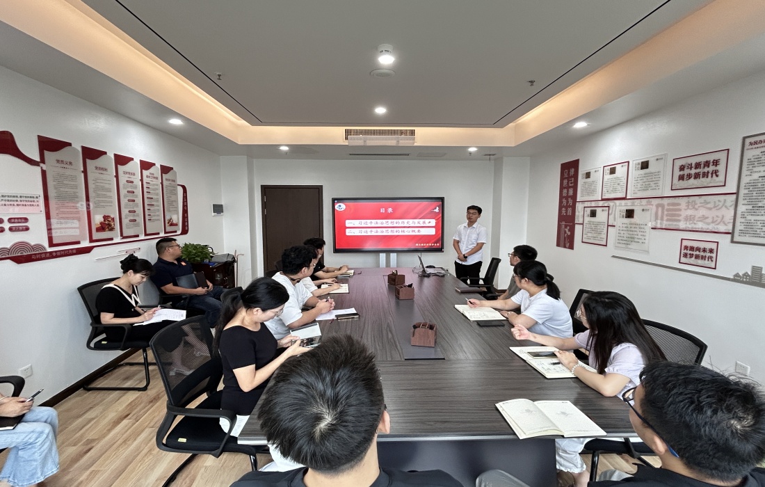 现场照片1_副本.jpg 现场照片1_副本.jpg