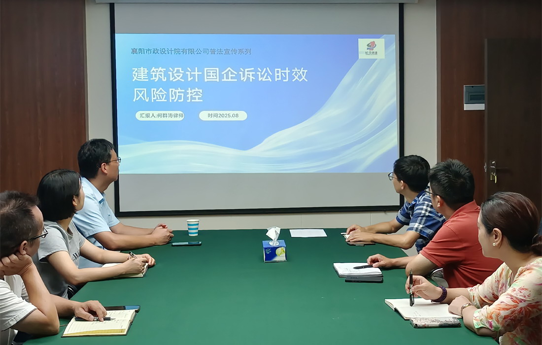 图片.jpg 图片.jpg