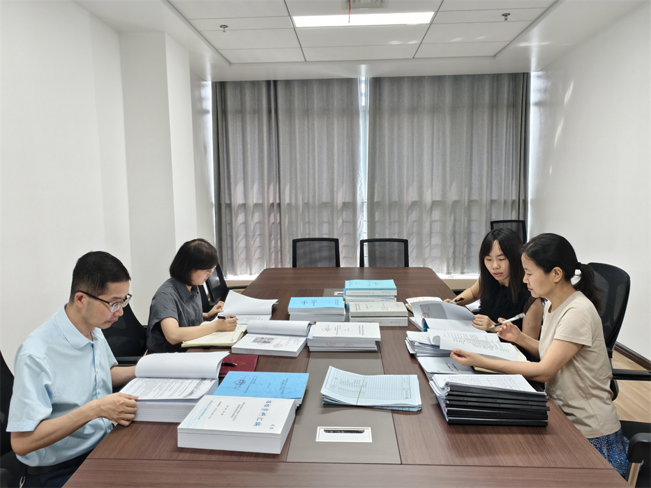 图片.jpg 图片.jpg