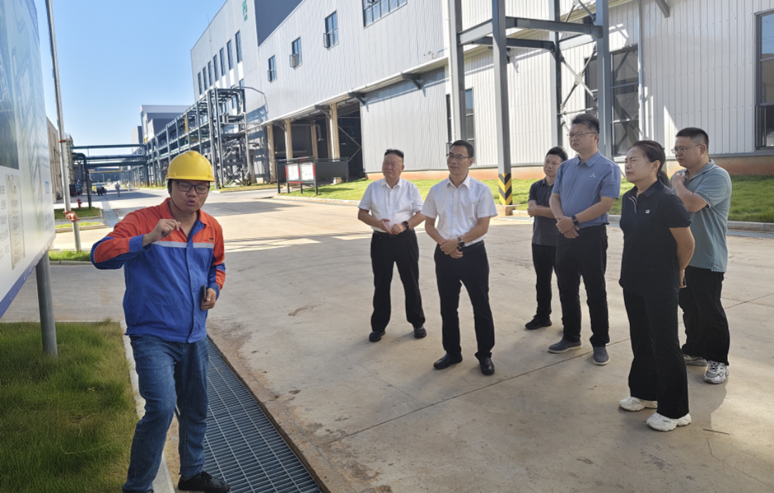 02_官网.png 02_官网.png