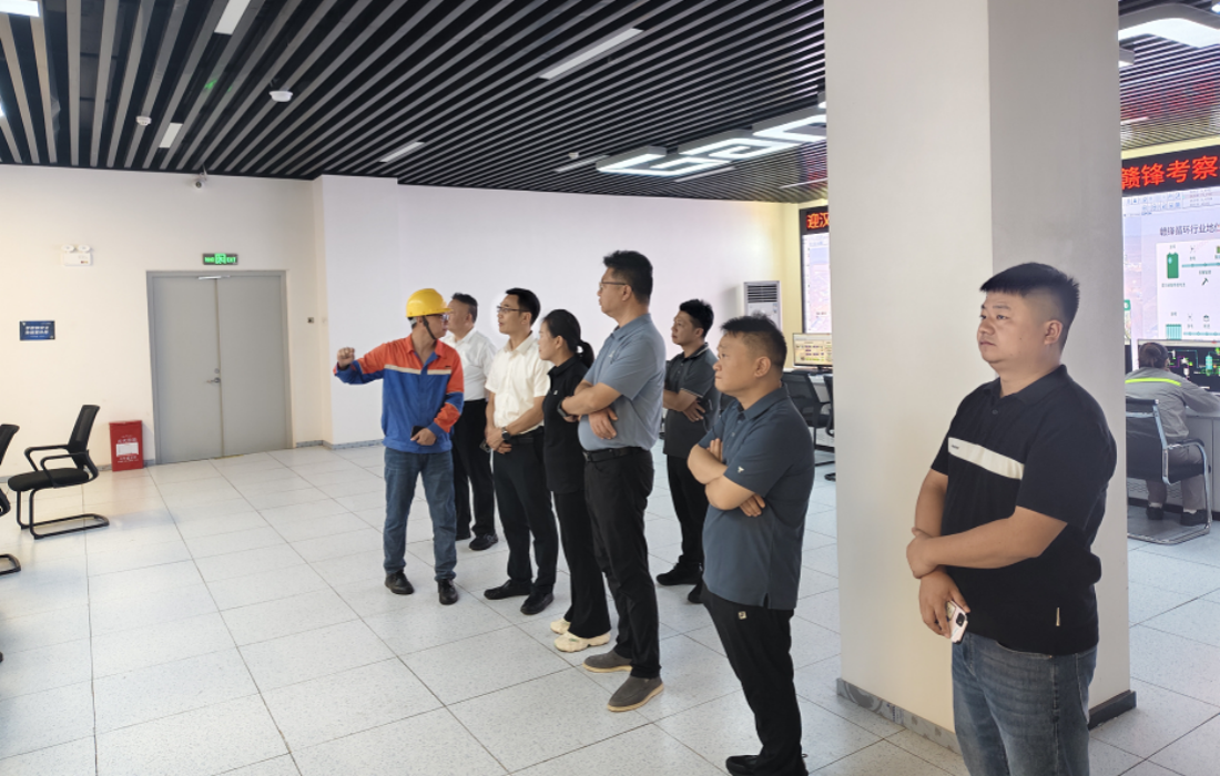 03_官网.png 03_官网.png