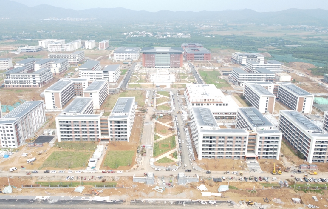 文理学院迁建项目_官网.jpg 文理学院迁建项目_官网.jpg