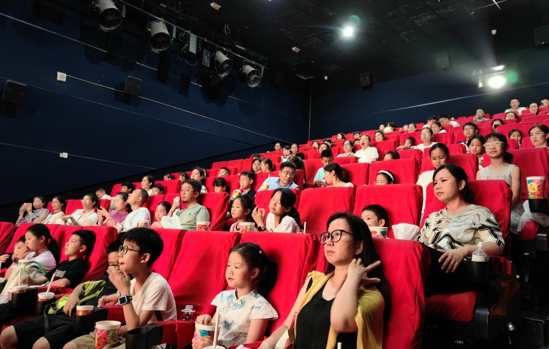 4_官网.jpg 4_官网.jpg