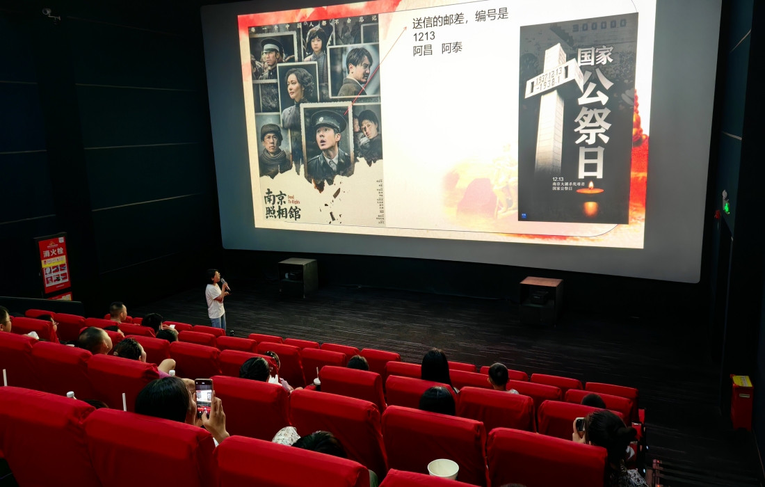 3_官网.jpg 3_官网.jpg