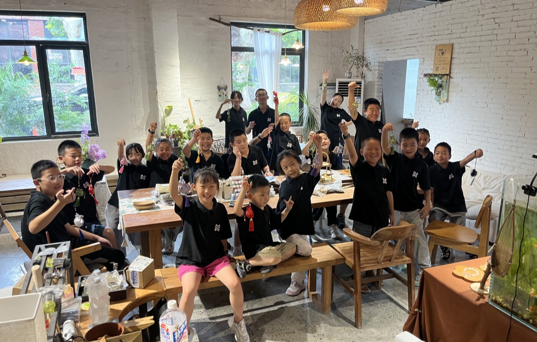 603文创园照片2_官网1.jpg 603文创园照片2_官网1.jpg