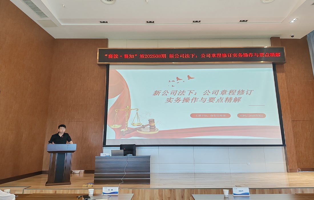 何畔1.jpg 何畔1.jpg