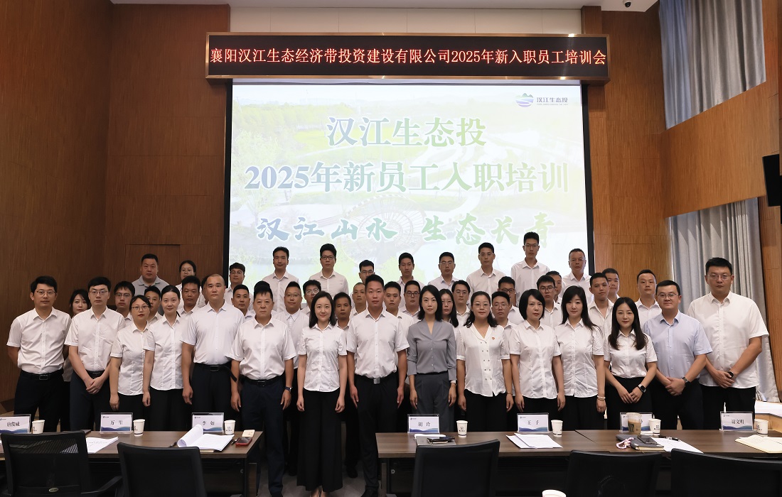 上传1.jpg 上传1.jpg