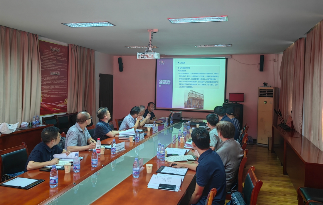 图片_官网.jpg 图片_官网.jpg