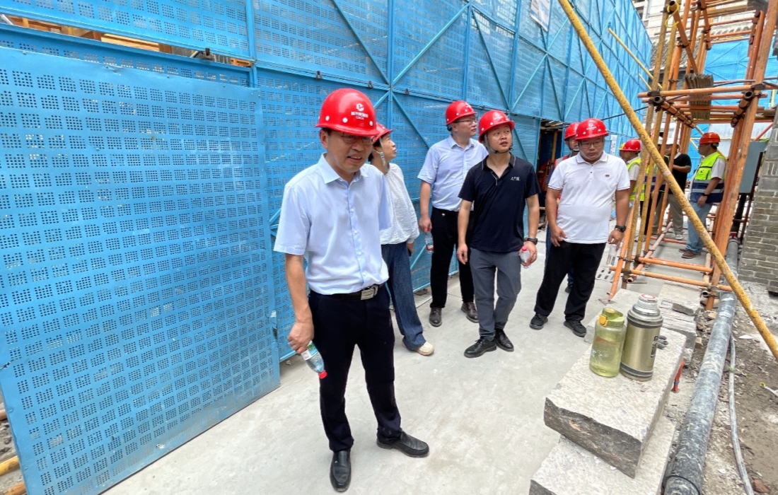 图片2_官网.jpg 图片2_官网.jpg