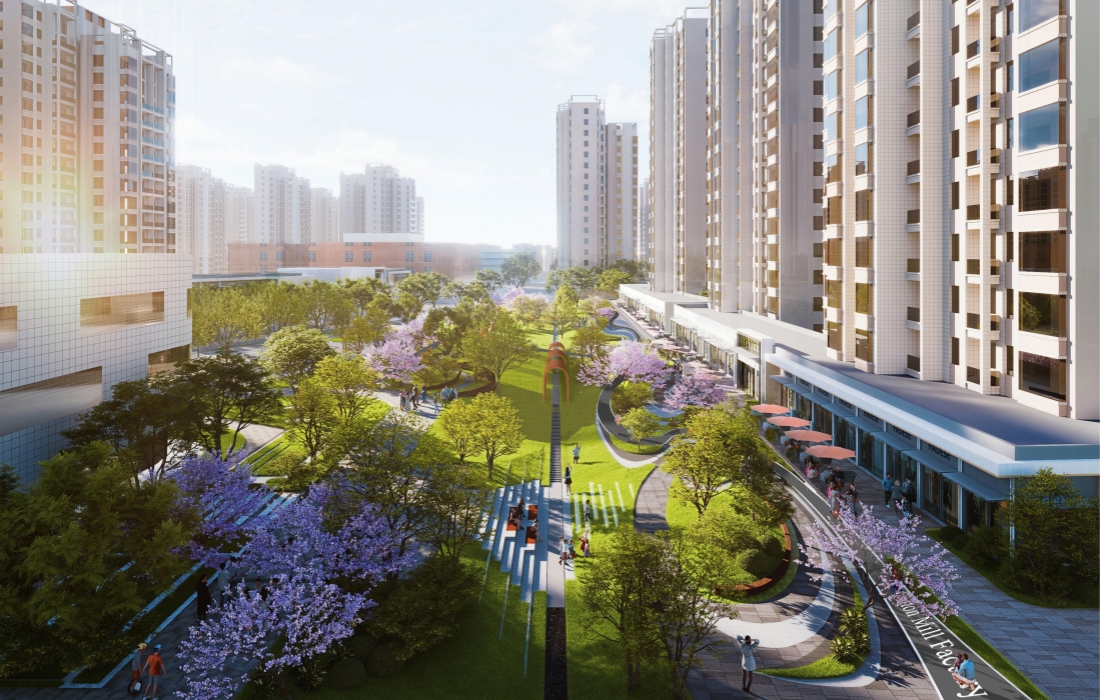 图片3_官网.jpg 图片3_官网.jpg