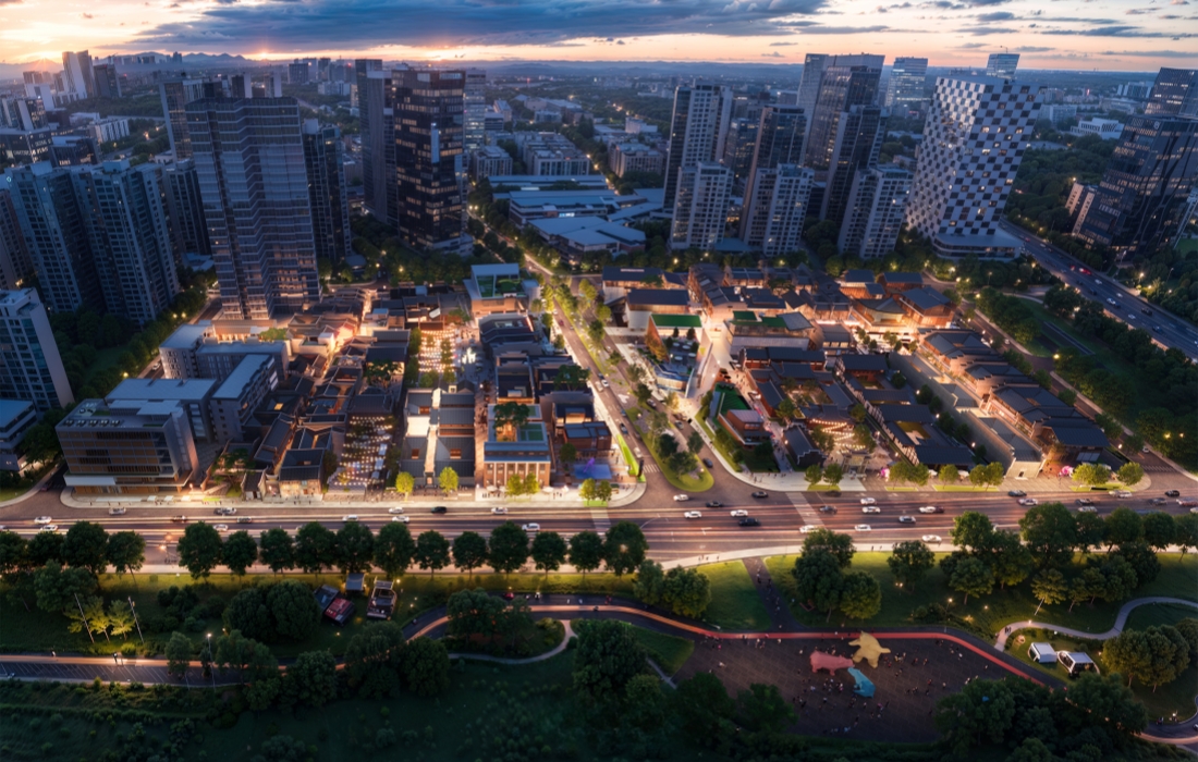 图片4_官网.jpg 图片4_官网.jpg