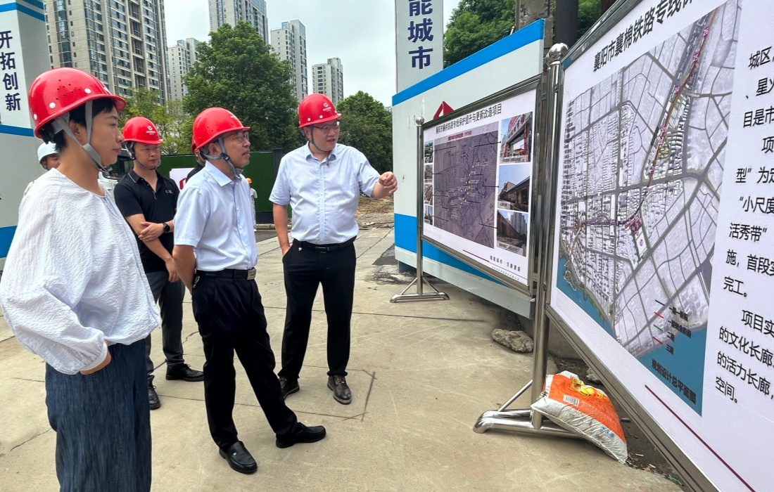 图片1-官网.jpg 图片1-官网.jpg