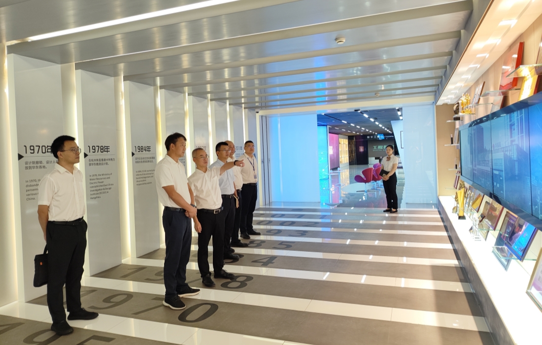 图2_官网.jpg 图2_官网.jpg