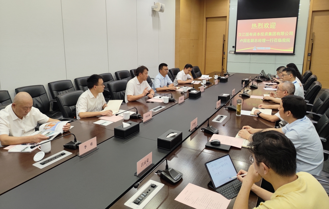 图3_官网.jpg 图3_官网.jpg