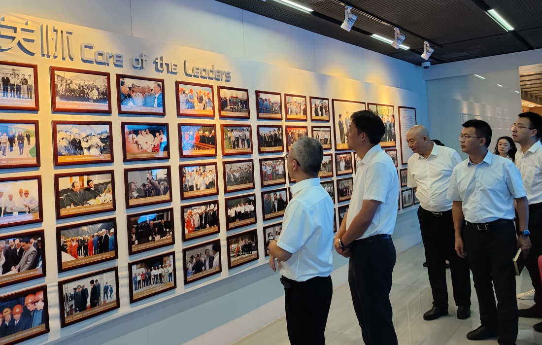 图4-官网.jpg 图4-官网.jpg