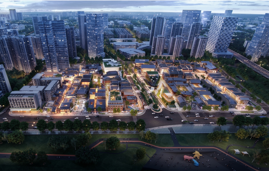 图-官网.jpg 图-官网.jpg