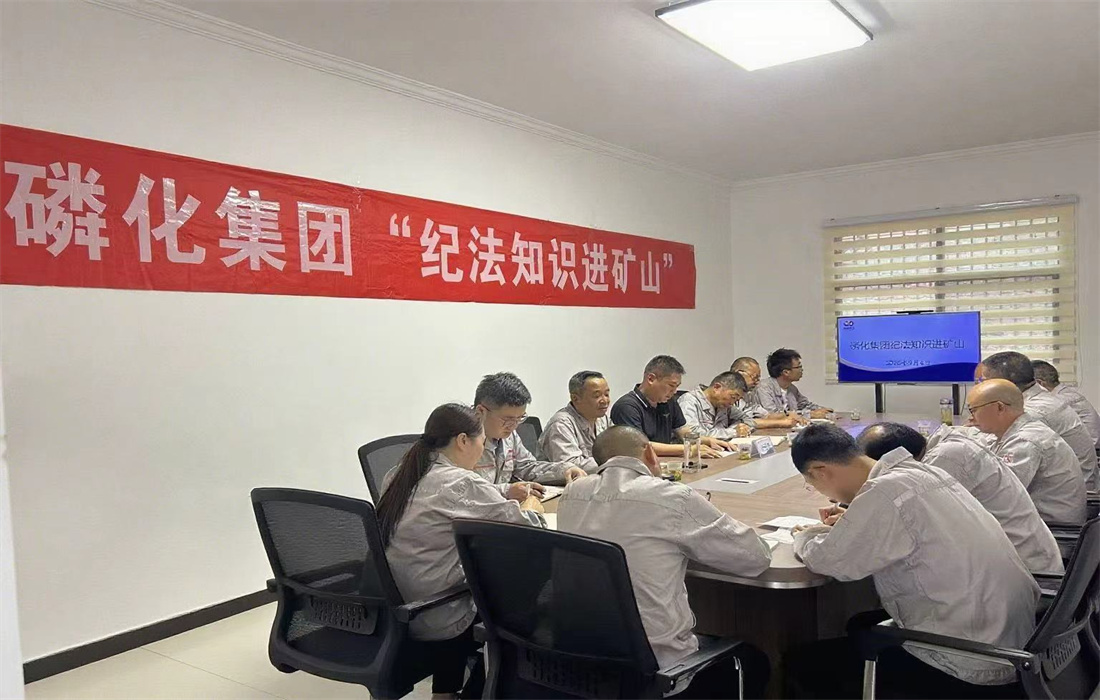 fccc5ada97965de147c55d3604def5f0.jpg fccc5ada97965de147c55d3604def5f0.jpg