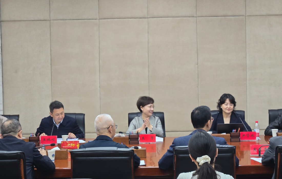 亚洲开发银行代表团来襄检查襄阳居民养老示范项目图片--官网.jpg 亚洲开发银行代表团来襄检查襄阳居民养老示范项目图片--官网.jpg