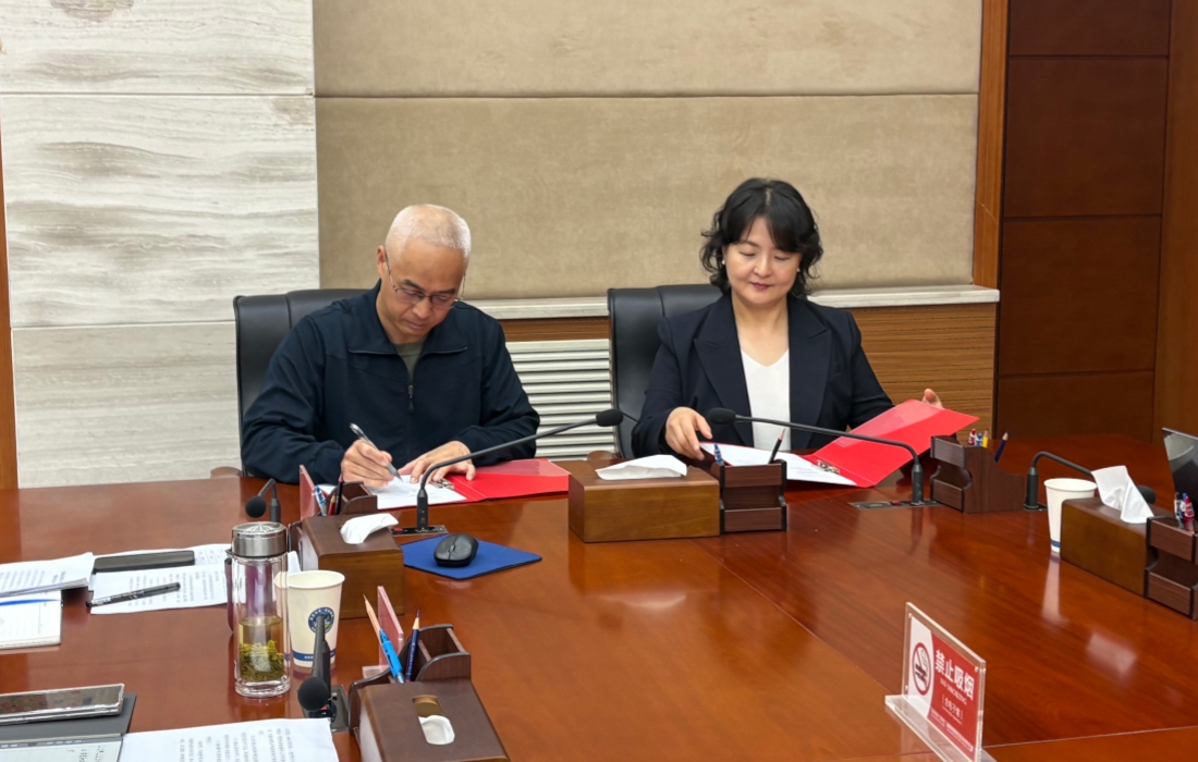 亚洲开发银行代表团来襄检查襄阳居民养老示范项目图片--官网2.jpg 亚洲开发银行代表团来襄检查襄阳居民养老示范项目图片--官网2.jpg