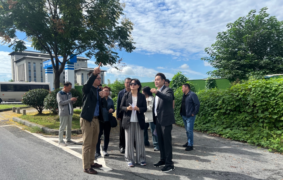 亚洲开发银行代表团来襄检查襄阳居民养老示范项目图片-官网3.jpg 亚洲开发银行代表团来襄检查襄阳居民养老示范项目图片-官网3.jpg