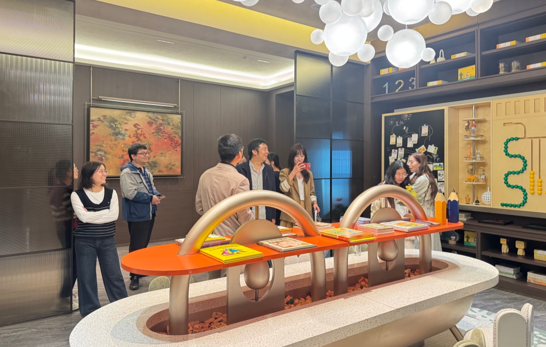 图1-官网.jpg 图1-官网.jpg