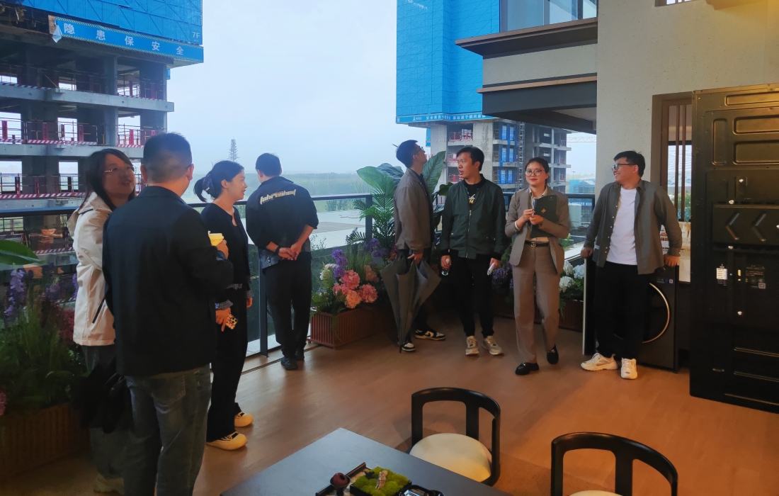 图2-官网.jpg 图2-官网.jpg