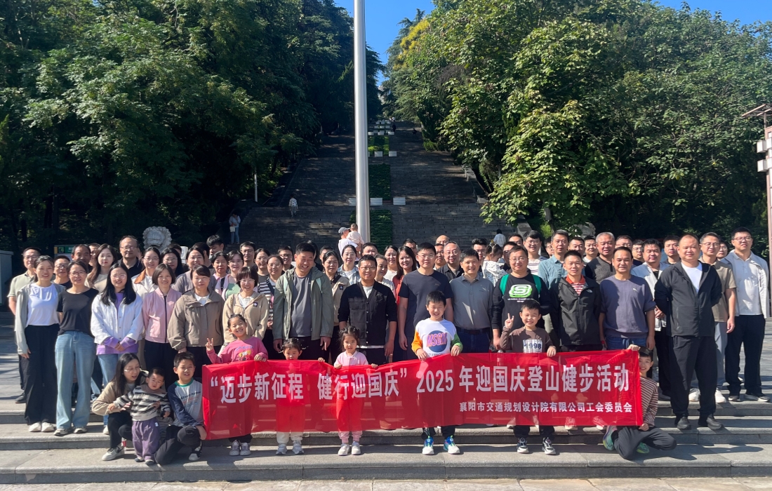 官网-图1.jpg 官网-图1.jpg