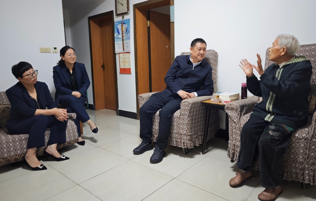 官网-图1.jpg 官网-图1.jpg