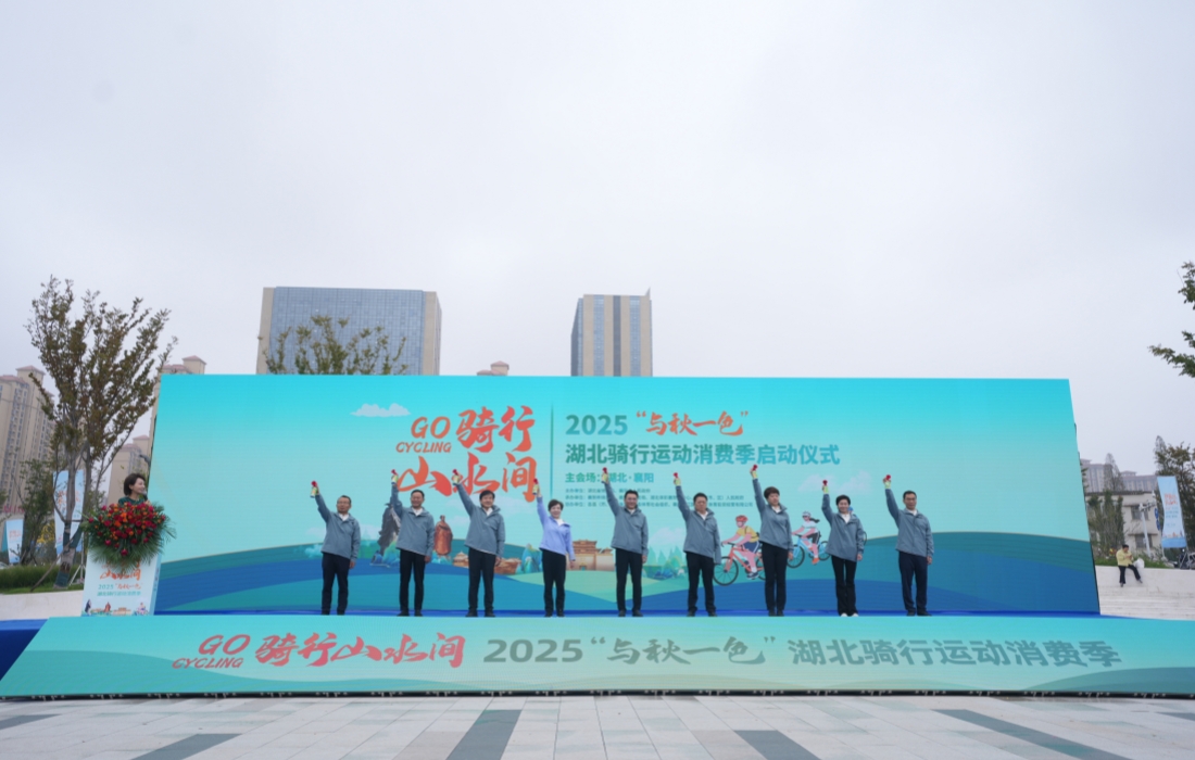 图片1_官网.jpg 图片1_官网.jpg