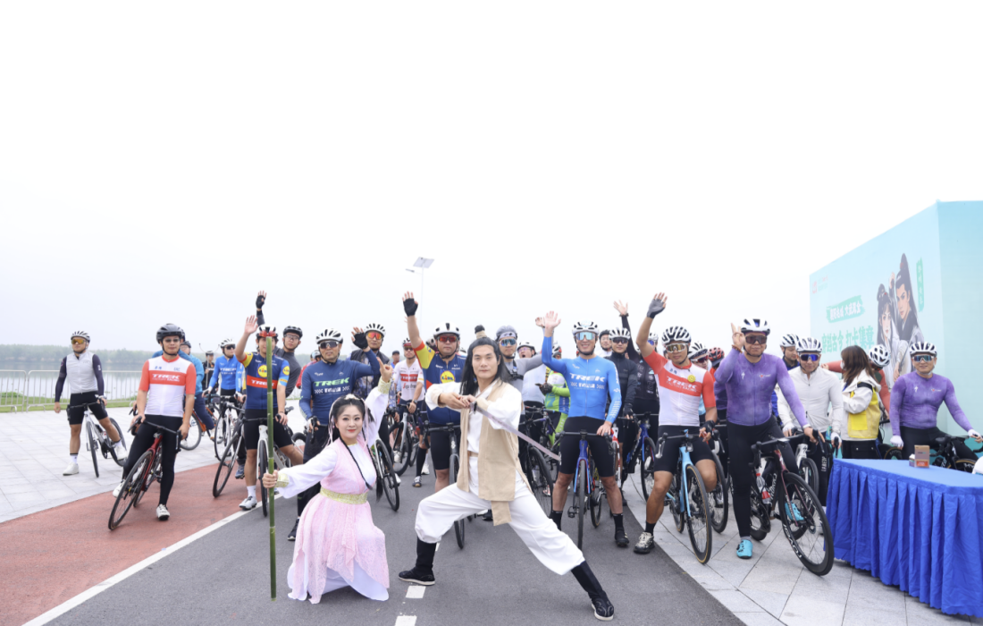 图片4_官网.png 图片4_官网.png