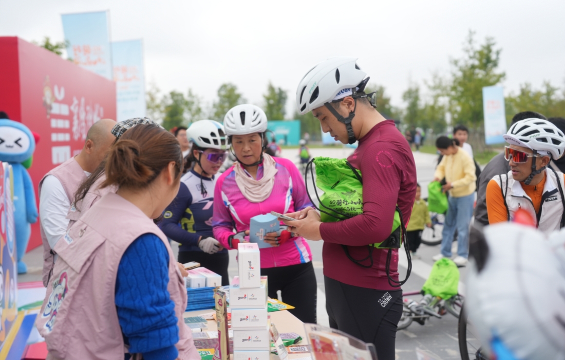 图片9_官网.jpg 图片9_官网.jpg