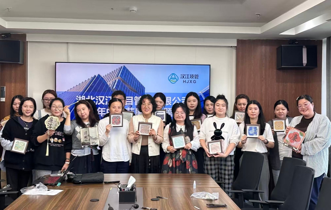 作品展示_图2官网.jpg 作品展示_图2官网.jpg