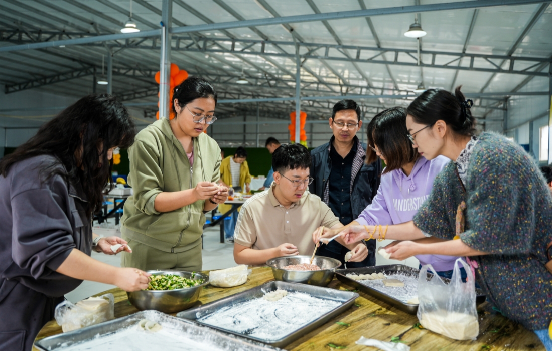 4_官网.jpg 4_官网.jpg