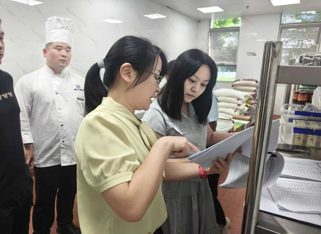 6741729136aac56cfc47e3053009bae_副本.jpg 6741729136aac56cfc47e3053009bae_副本.jpg