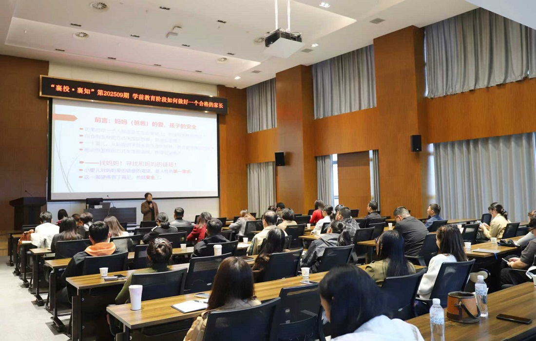 上传1.jpg 上传1.jpg