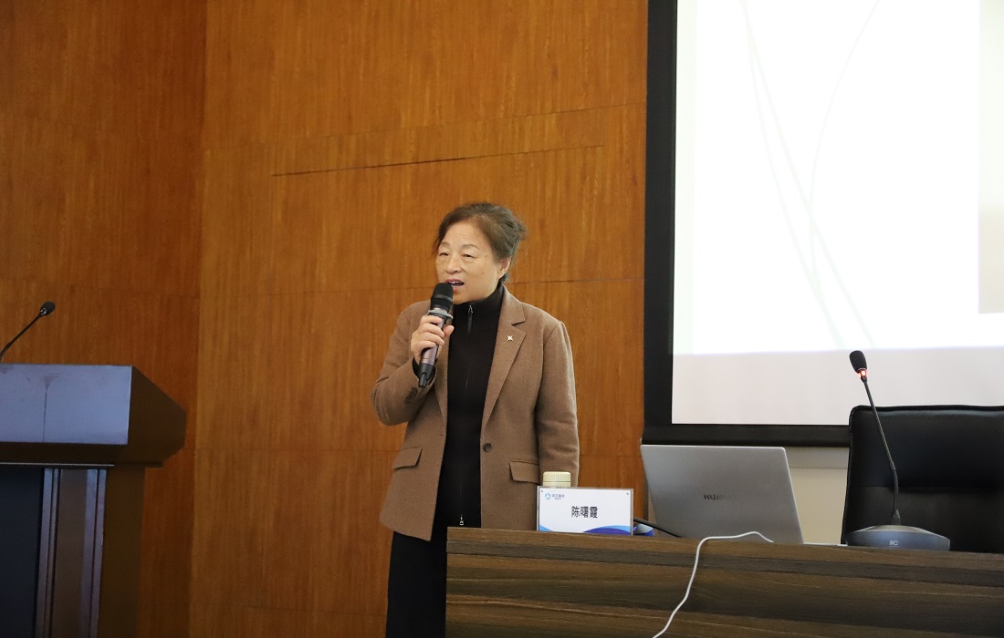 上传2.jpg 上传2.jpg