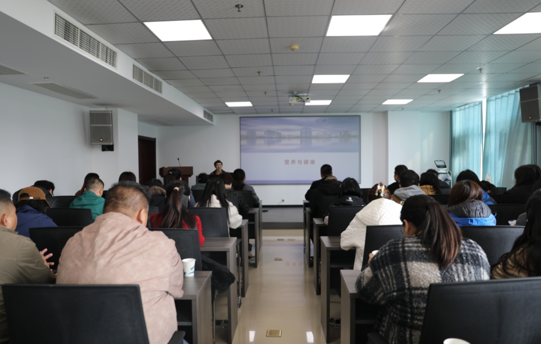 官网-图1.jpg 官网-图1.jpg