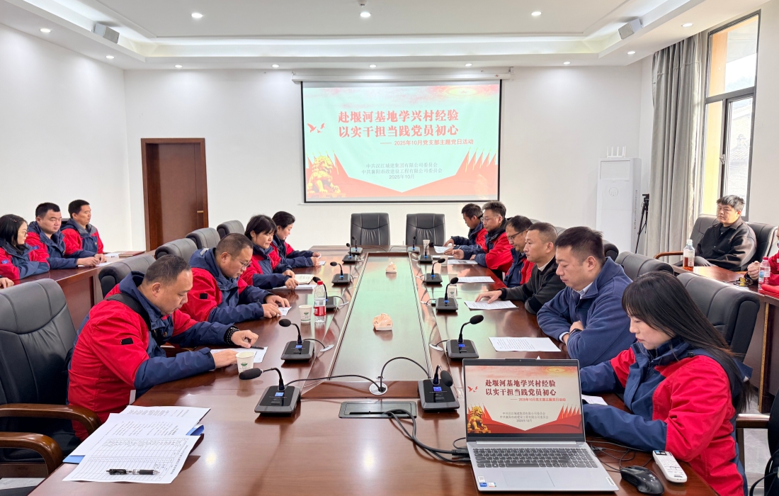 图2-官网.jpg 图2-官网.jpg